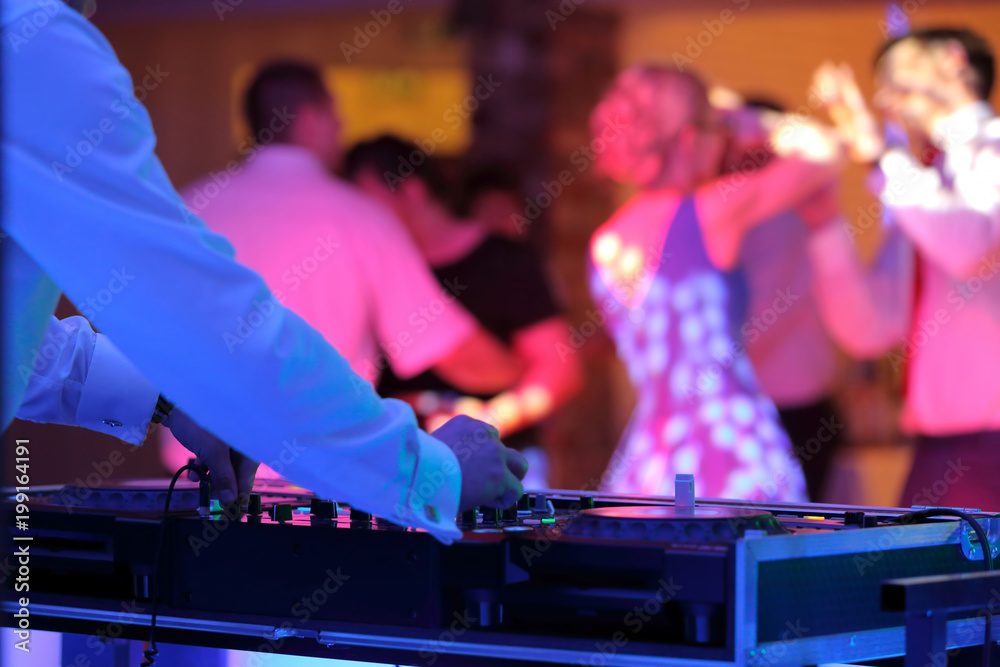 Wedding Packages/Buck & Doe Hypnosis Parties